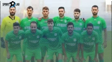 المصري يفتتح مشواره في الكونفدرالية بمباراة الاتحاد الليبي الليلة مباشر